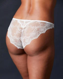 Journelle Anais Bikini