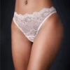 Journelle Anais Thong Underwear