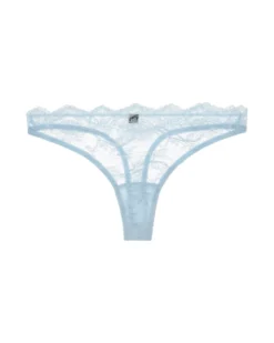 Journelle Anais Thong Underwear