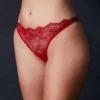 Journelle Anais Thong Underwear