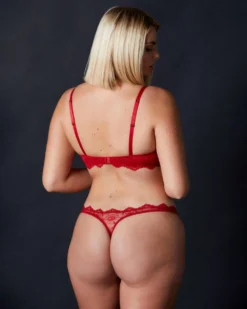 Journelle Anais Thong Underwear 9 Journelle Anais Thong Underwear