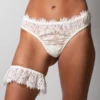 Journelle Sale Grace String Thong
