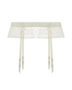 Stella McCartney Ophelia Whistling Suspender Belt Sale