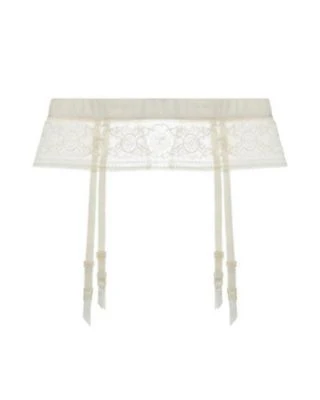 Stella McCartney Ophelia Whistling Suspender Belt Sale 3 Stella McCartney Ophelia Whistling Suspender Belt Sale