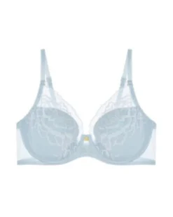 Natori DD+ Flora Contour Bra 7 Natori DD+ Flora Contour Bra