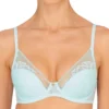 Natori Flora Contour Bra Bras