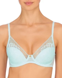 Natori Flora Contour Bra Bras