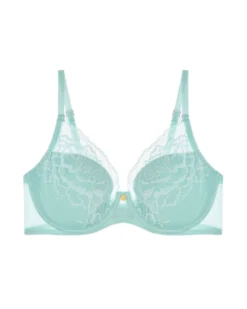 Natori Flora Contour Bra Bras