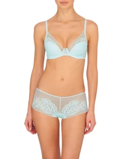 Natori Flora Girl Brief Bikini