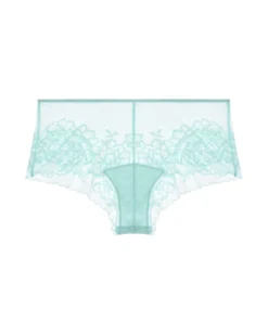 Natori Flora Girl Brief Bikini