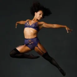 Journelle Bianca Underwire Bra Sale