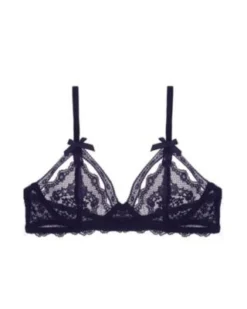 Journelle Bianca Underwire Bra Sale