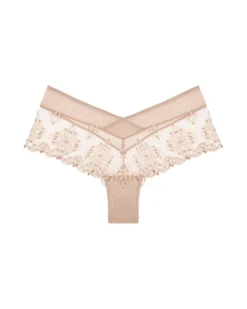 Chantelle Champs Elysees Lace Hipster