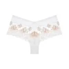 Chantelle Champs Elysees Lace Hipster