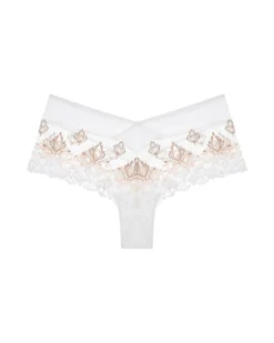 Chantelle Champs Elysees Lace Hipster