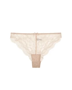 Simone Perele Eden Tanga Underwear