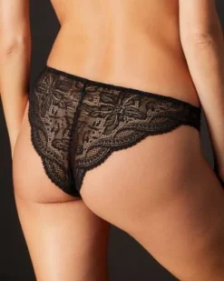 Simone Perele Eden Tanga Underwear