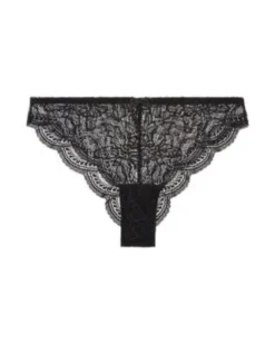 Simone Perele Eden Tanga Underwear