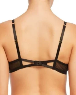 Dita Von Teese DD+ Tryst Balconette Bra 8 Dita Von Teese DD+ Tryst Balconette Bra