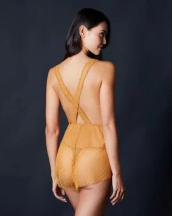 Only Hearts Coucou Teddy