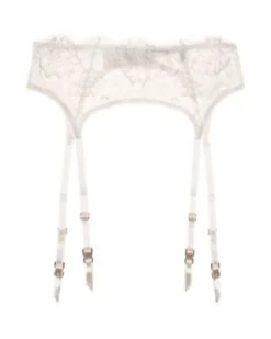 Journelle Isabel Suspender Belt Sale