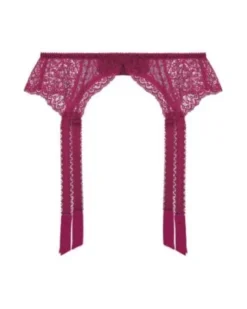 Journelle Suspender Belts Allegra Suspender Belt 9 Journelle Suspender Belts Allegra Suspender Belt