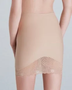 Simone Perele Top Model Skirt Shaper