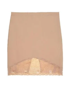 Simone Perele Top Model Skirt Shaper 7 Simone Perele Top Model Skirt Shaper