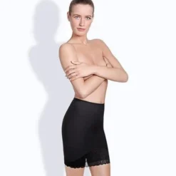 Simone Perele Solutions Top Model Skirt Shaper