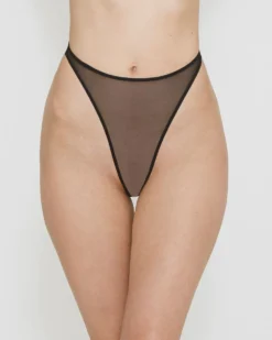 The Great Eros Canova Ouvert Ouverts