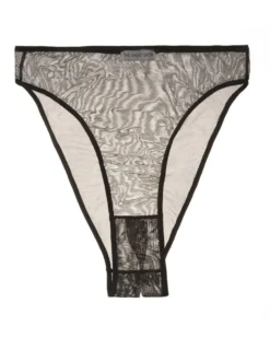 The Great Eros Canova Ouvert Ouverts