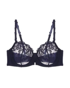 Simone Perele Saga Tattoo Demi Cup Bra 9 Simone Perele Saga Tattoo Demi Cup Bra