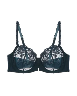 Simone Perele Saga Tattoo Demi Cup Bra