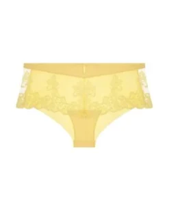 Simone Perele Saga Tattoo Boyshort 7 Simone Perele Saga Tattoo Boyshort