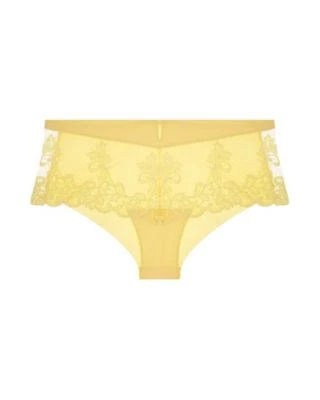 Simone Perele Saga Tattoo Boyshort 5 Simone Perele Saga Tattoo Boyshort