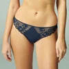 Simone Perele Saga Tattoo Thong Underwear