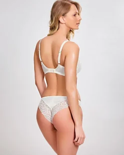 Panache Lingerie DD+ Quinn Balconnet Bra