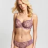 Panache Lingerie Lois Balconnet Bra