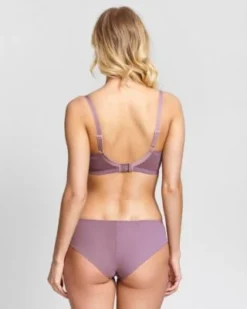 Panache Lingerie Lois Balconnet Bra
