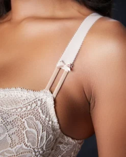 Simone Perele Eden Demi Full Cup 8 Simone Perele Eden Demi Full Cup