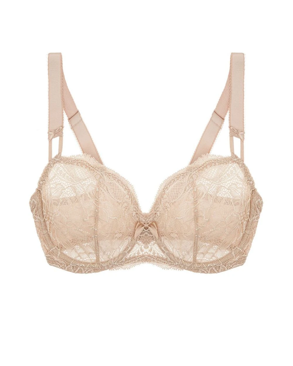 Simone Perele Eden Demi Full Cup 6 Simone Perele Eden Demi Full Cup