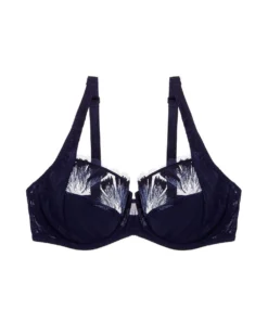 Simone Perele Manille Full Cup Bra DD+