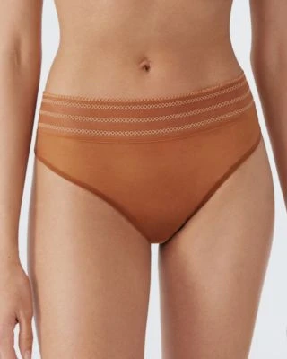 Else Bare Brief 3 Else Bare Brief