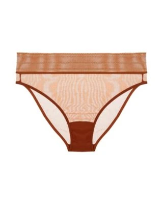 Else Bare Brief 5 Else Bare Brief