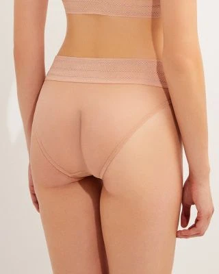 Else Bare Brief 4 Else Bare Brief