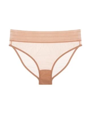 Else Bare Brief 5 Else Bare Brief