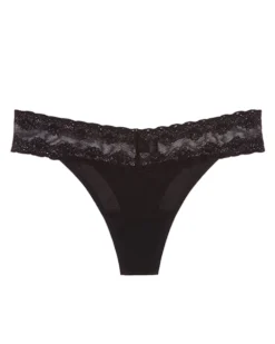 Natori Bliss Perfection Thong