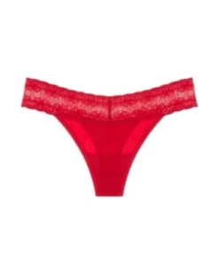 Natori Bliss Perfection Thong