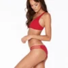 L Space Kennedy Bikini Bottom Swimwear 2 L Space Kennedy Bikini Bottom Swimwear