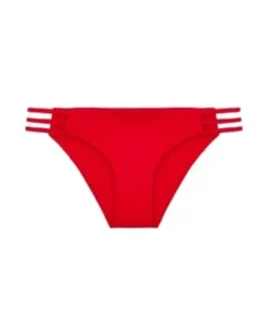 L Space Kennedy Bikini Bottom Swimwear